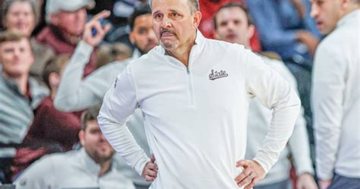 Chris Jans