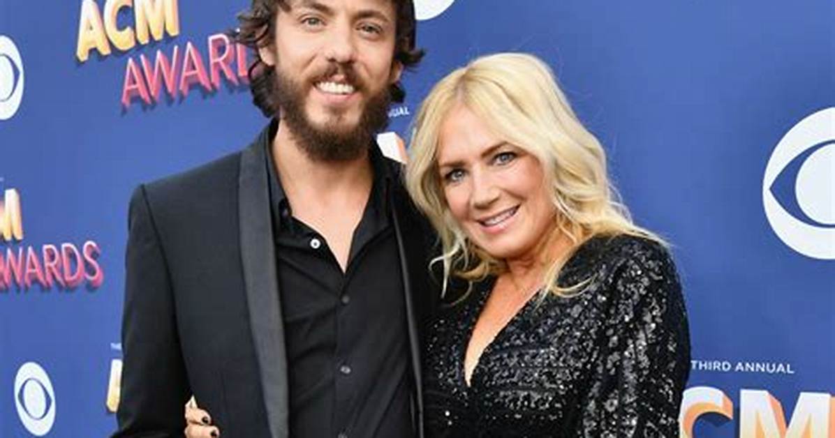 Chris Janson