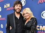 Chris Janson