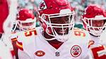Chris Jones