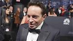Chris Kattan