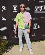 Chris Klemens
