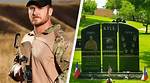 Chris Kyle