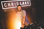 Chris Lake