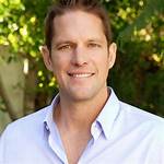 Chris Lambton
