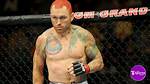 Chris Leben