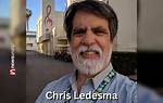 Chris Ledesma