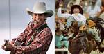 Chris Ledoux