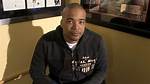 Chris Lighty