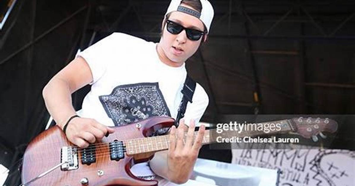 Chris Linck