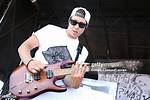 Chris Linck