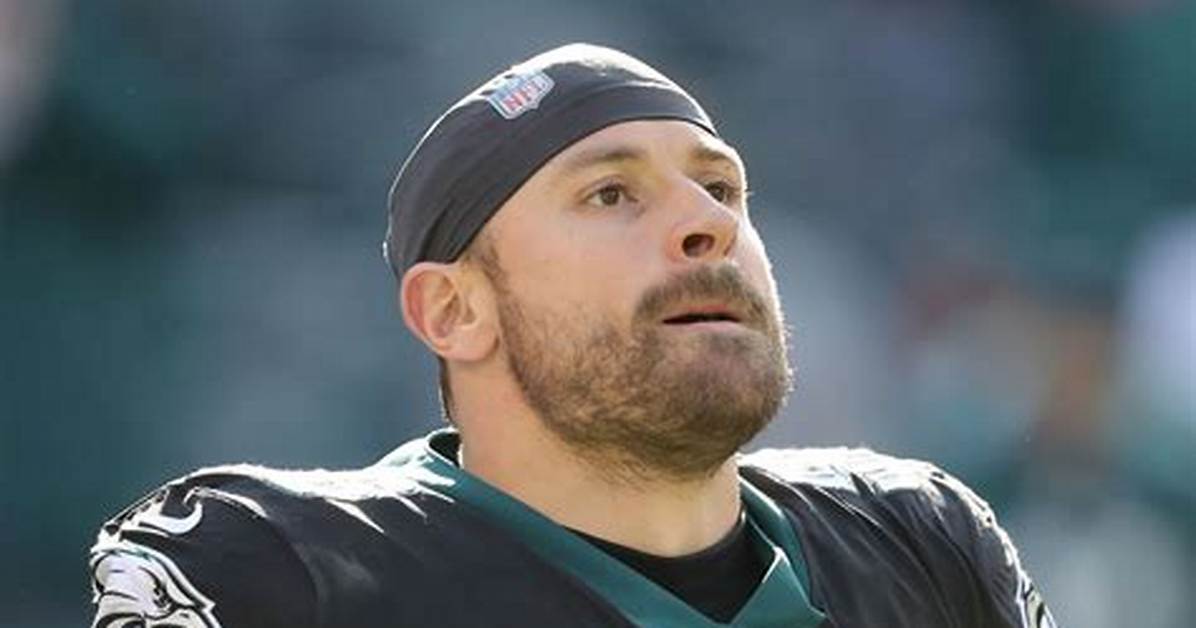 Chris Long