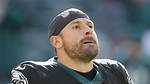 Chris Long