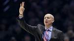Chris Mack