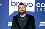 Chris Manzo