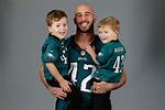 Chris Maragos