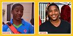 Chris Massey