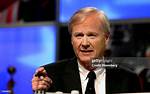 Chris Matthews