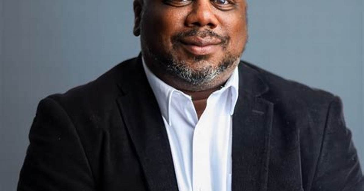 Chris Mchenry