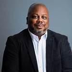 Chris Mchenry