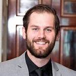 Chris Melberger