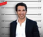 Chris Messina Height
