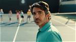 Chris Messina