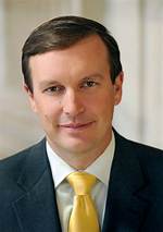 Chris Murphy