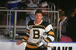 Chris Nilan