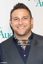 Chris Nirschel