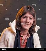 Chris Norman