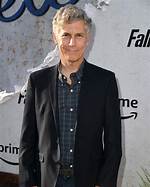 Chris Parnell