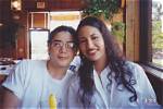 Chris Perez