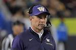 Chris Petersen