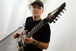 Chris Poland