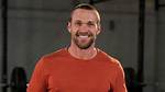 Chris Powell