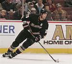 Chris Pronger