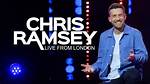 Chris Ramsay
