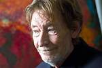 Chris Rea