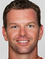 Chris Redman
