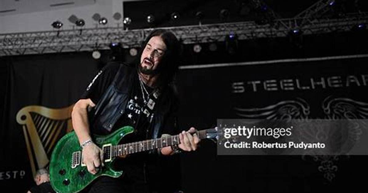 Chris Risola