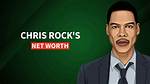 Chris Roach Net Worth