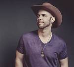Chris Rupp