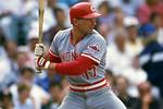 Chris Sabo
