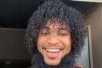 Chris Sails Updated Biography | Net Worth, Zera, Basa Uye Hurefu