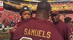 Chris Samuels