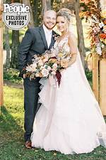Chris Sasser
