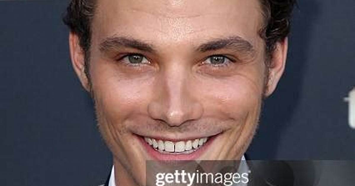 Chris Schellenger