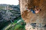Chris Sharma
