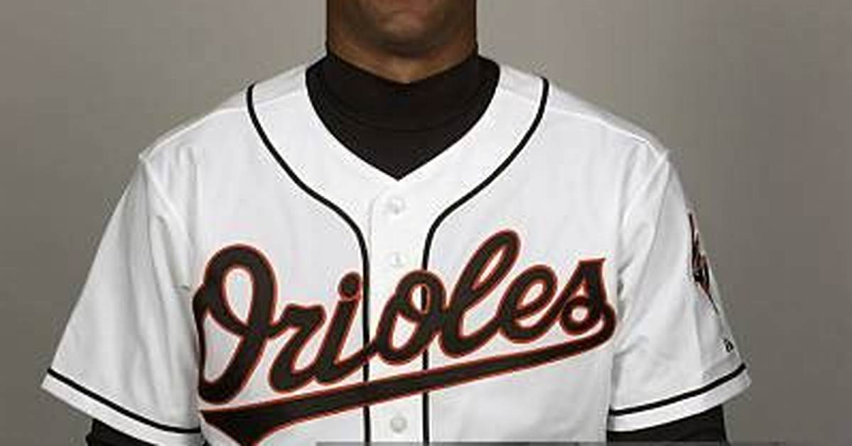 Chris Singleton (Baseball)